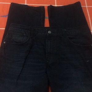 Levis 514